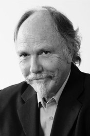 Photo of Nick Waters