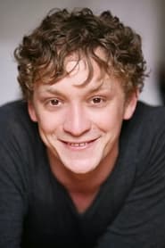 Photo of Michaël Erpelding