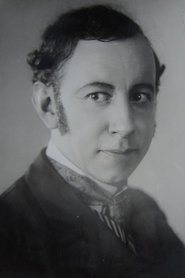 Photo of Alex Allin