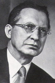 Photo of Alcide De Gasperi