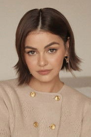 Photo of Janine Gutierrez