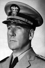 Photo of W.H.P. Blandy
