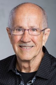 Photo of Marc Legault