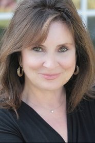 Photo of Holly Palance