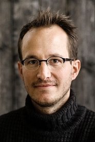 Photo of Juho Kuosmanen