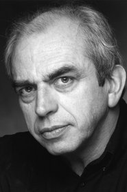 Photo of Julien Poulin