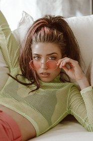 Photo of Majo Chicar