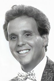 Photo of Dan Monahan