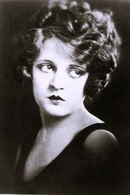 Photo of Dorothy Dwan