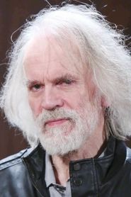 Photo of Anders Hove