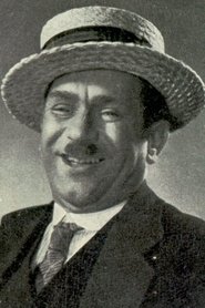 Photo of Kurt Lilien