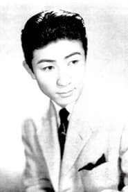 Photo of Shinichi Yanagisawa