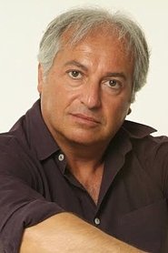 Photo of Marco Conte