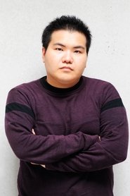 Photo of Ryusuke Komakine