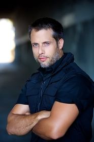Photo of Dylan Hobbs