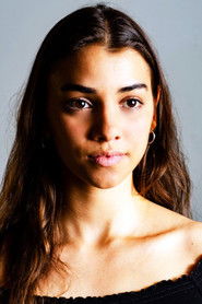 Photo of Irina Misisco