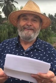 Photo of Andy Jones
