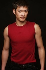 Photo of Sang Weilin