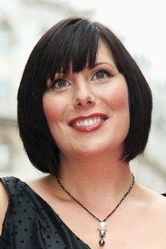 Photo of Karen Taylor