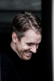Photo of Hendrik Vogt