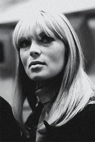 Photo of Nico