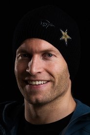 Photo of Andreas Wiig