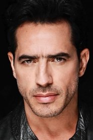 Photo of Pedro Palacio