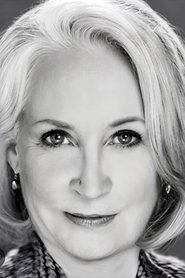 Photo of Laurie Kennedy