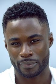 Photo of Llyrio Boateng