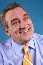 Photo of Atilla Yiğit