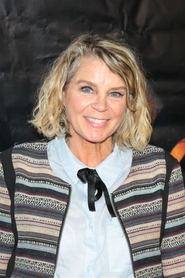 Photo of Kristine DeBell