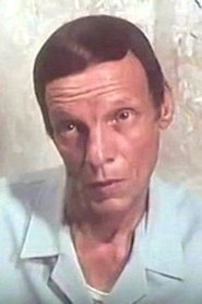 Photo of Bader El Den Jamgome