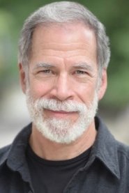 Photo of James Lurie