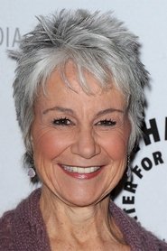 Photo of Andrea Romano