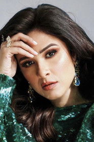 Photo of Yasmin Abdulaziz