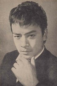 Photo of Shingo Yamashiro