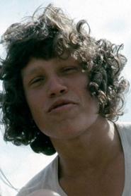Photo of Rolf Sohlman