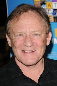 Photo of Charles Haid