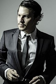 Photo of Biassini Segura