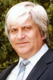 Photo of Ed Parker