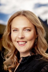 Photo of Margreth Olin
