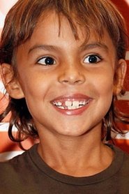 Photo of Natan Machado Palombini