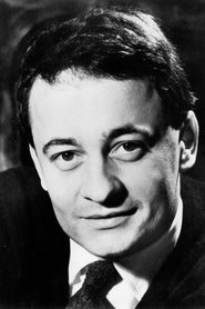 Photo of Claude Laydu