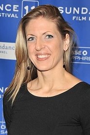 Photo of Caryn Waechter