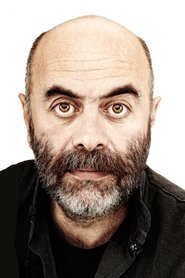 Photo of Ezel Akay