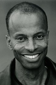 Photo of Denis Simpson