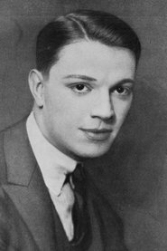 Photo of Robert Gordon