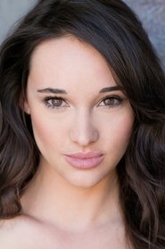 Photo of Karalynn Dunton
