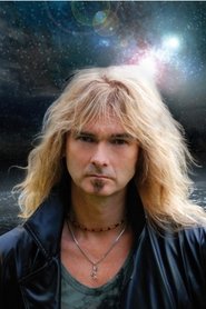 Photo of Arjen Anthony Lucassen