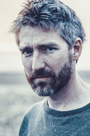 Photo of Helge Slikker